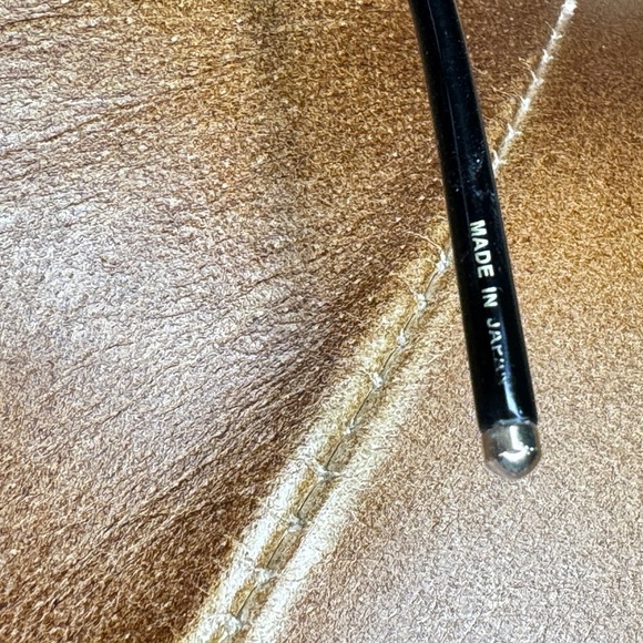 Belstaff Archer Sunglasses with Zeiss Lenses - Picture 8 of 9